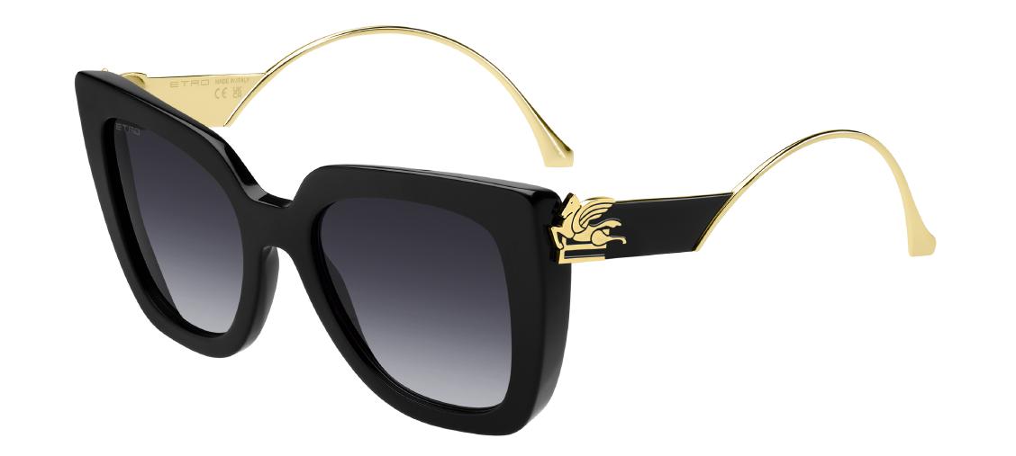 Солнцезащитные очки Etro ETRO 0040/S 807/9O