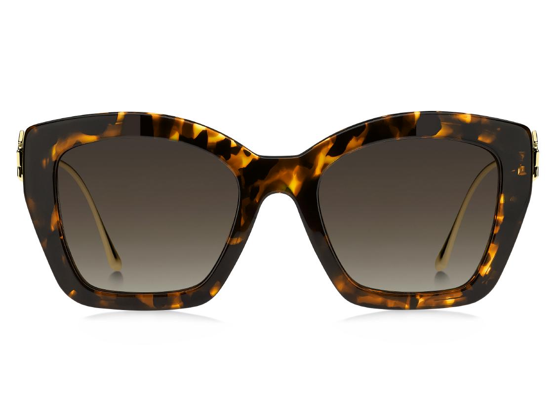 Солнцезащитные очки Etro ETRO 0039/G/S 086/HA