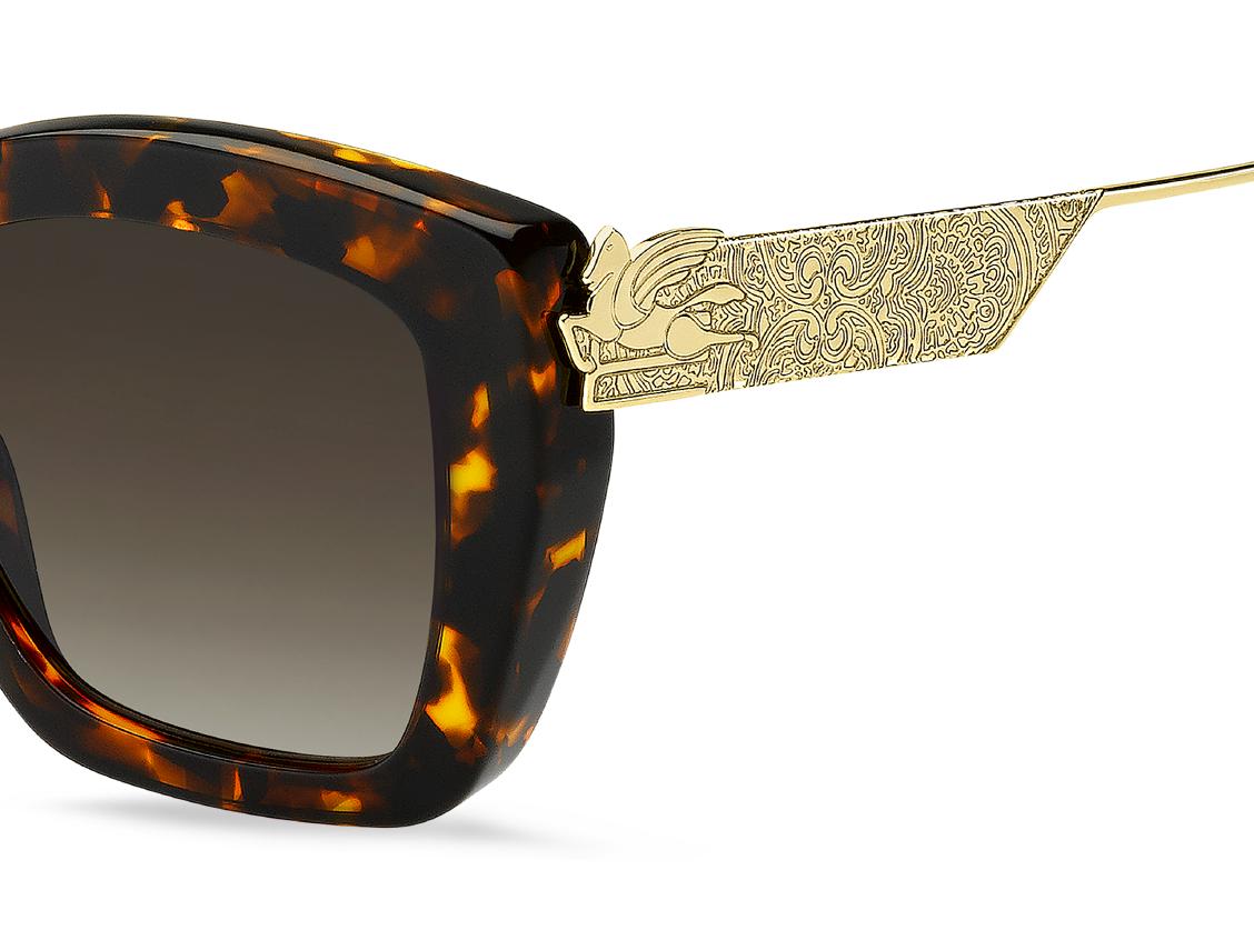 Солнцезащитные очки Etro ETRO 0039/G/S 086/HA
