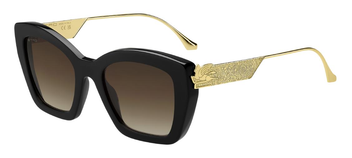 Солнцезащитные очки Etro ETRO 0039/G/S 2M2/HA