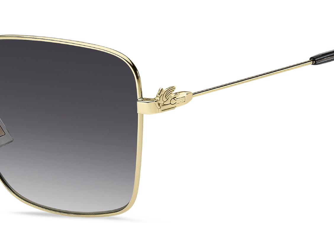 Солнцезащитные очки Etro ETRO 0061/F/S J5G/9O