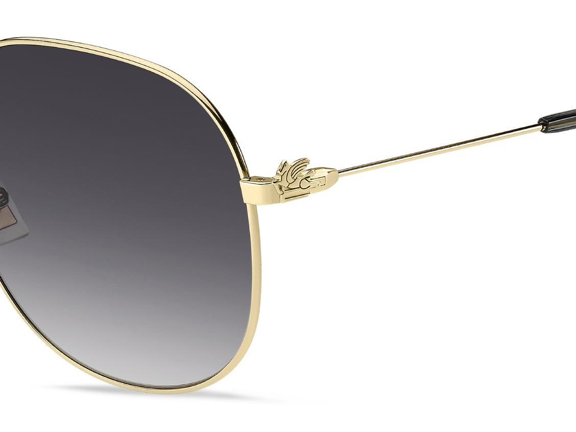 Солнцезащитные очки Etro ETRO 0060/F/S J5G/9O