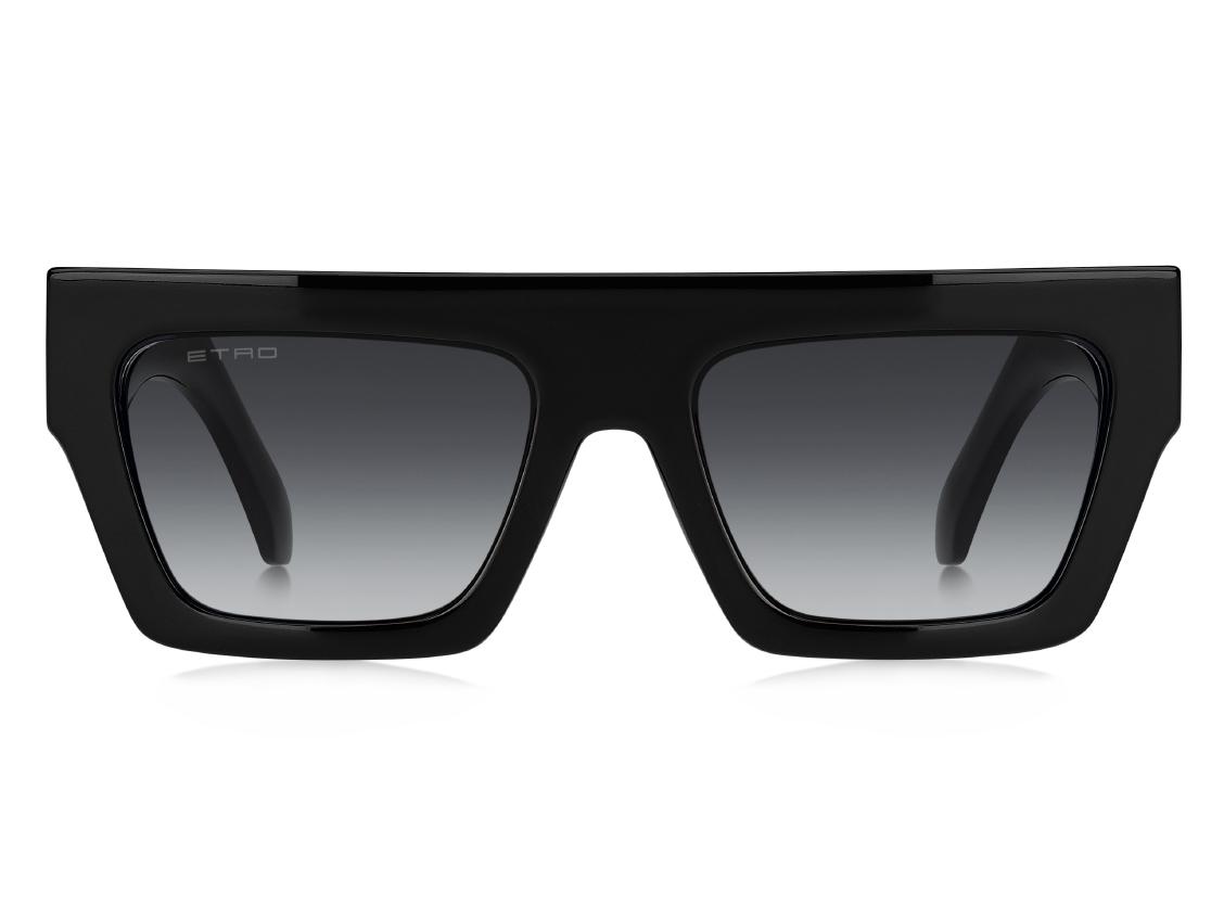 Солнцезащитные очки Etro ETRO 0049/G/S 807/9O