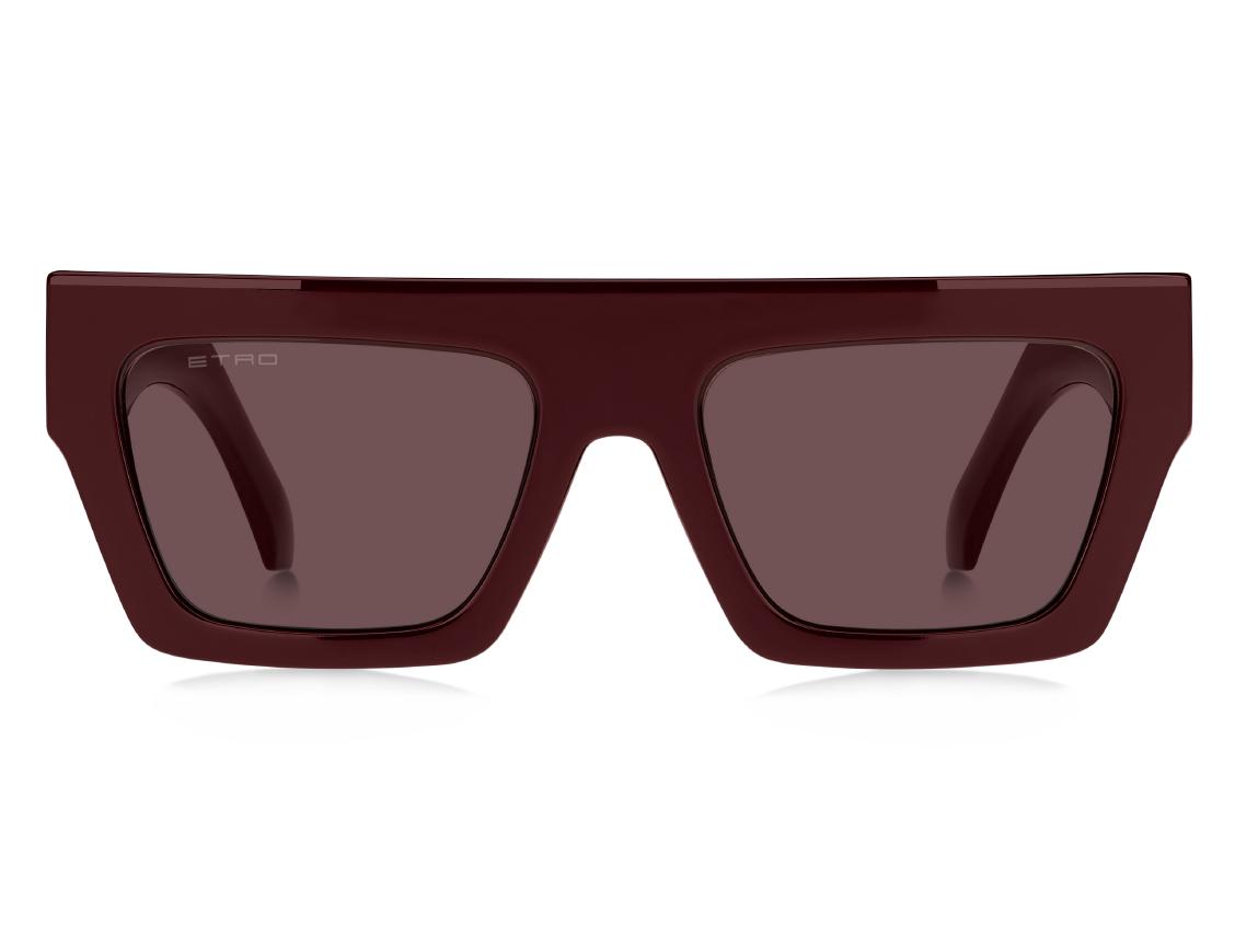 Солнцезащитные очки Etro ETRO 0049/G/S LHF/U1