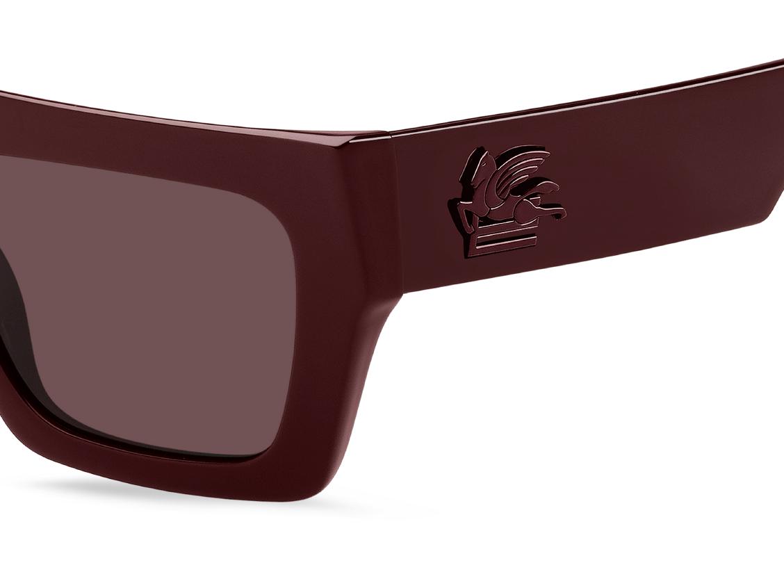 Солнцезащитные очки Etro ETRO 0049/G/S LHF/U1