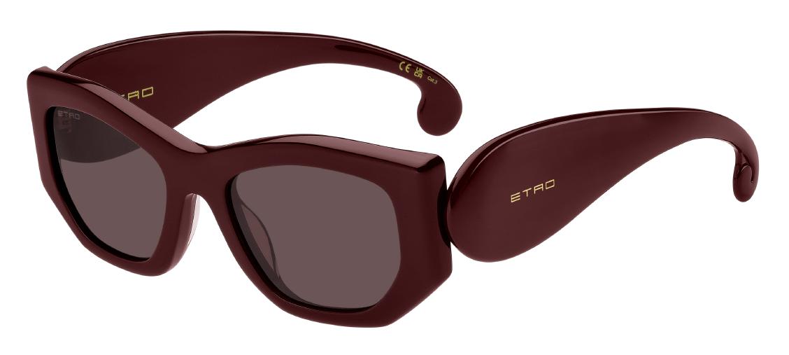 Солнцезащитные очки Etro ETROPAISLEY LHF/U1