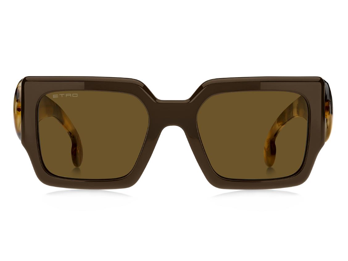 Солнцезащитные очки Etro ETRO 0056/S 09Q/70
