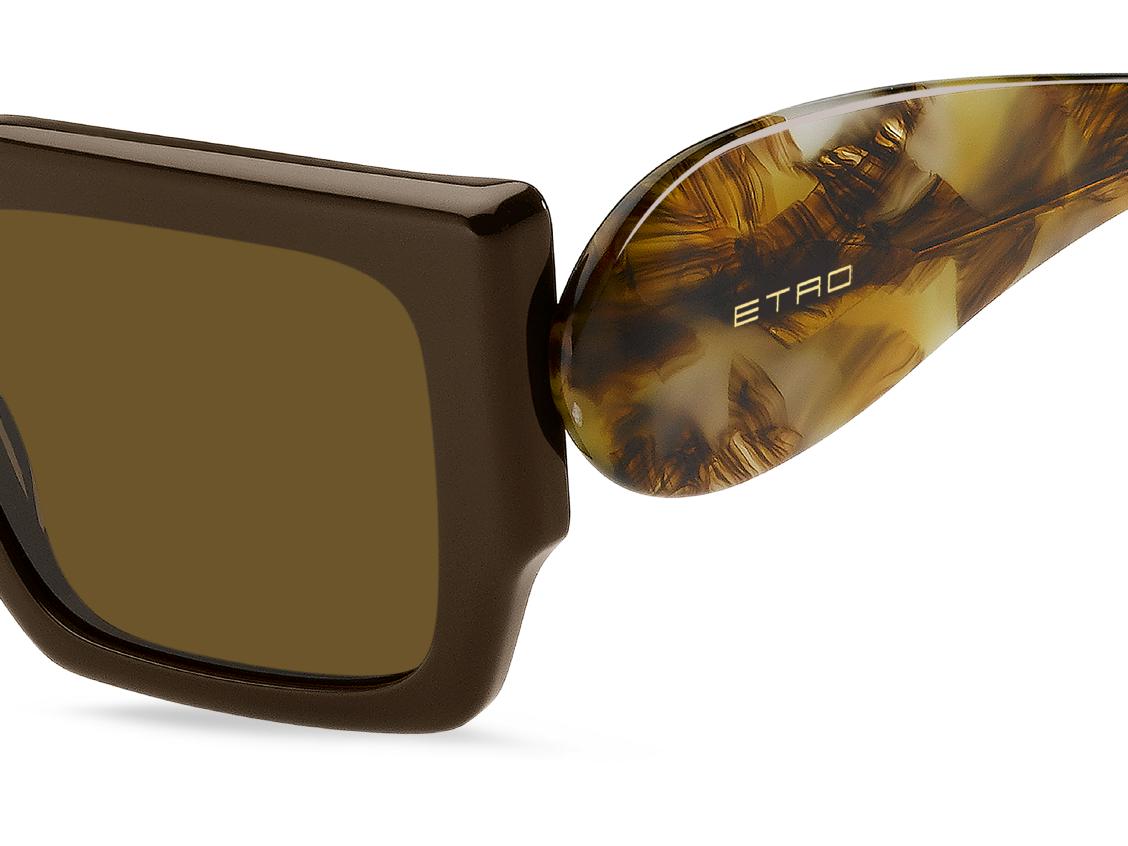 Солнцезащитные очки Etro ETRO 0056/S 09Q/70