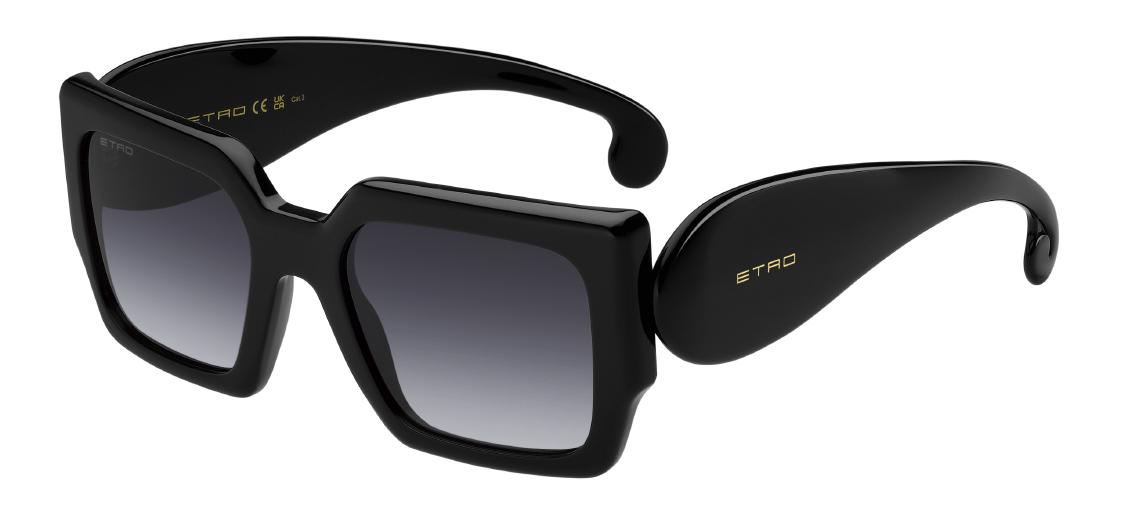 Солнцезащитные очки Etro ETRO 0056/S 807/9O