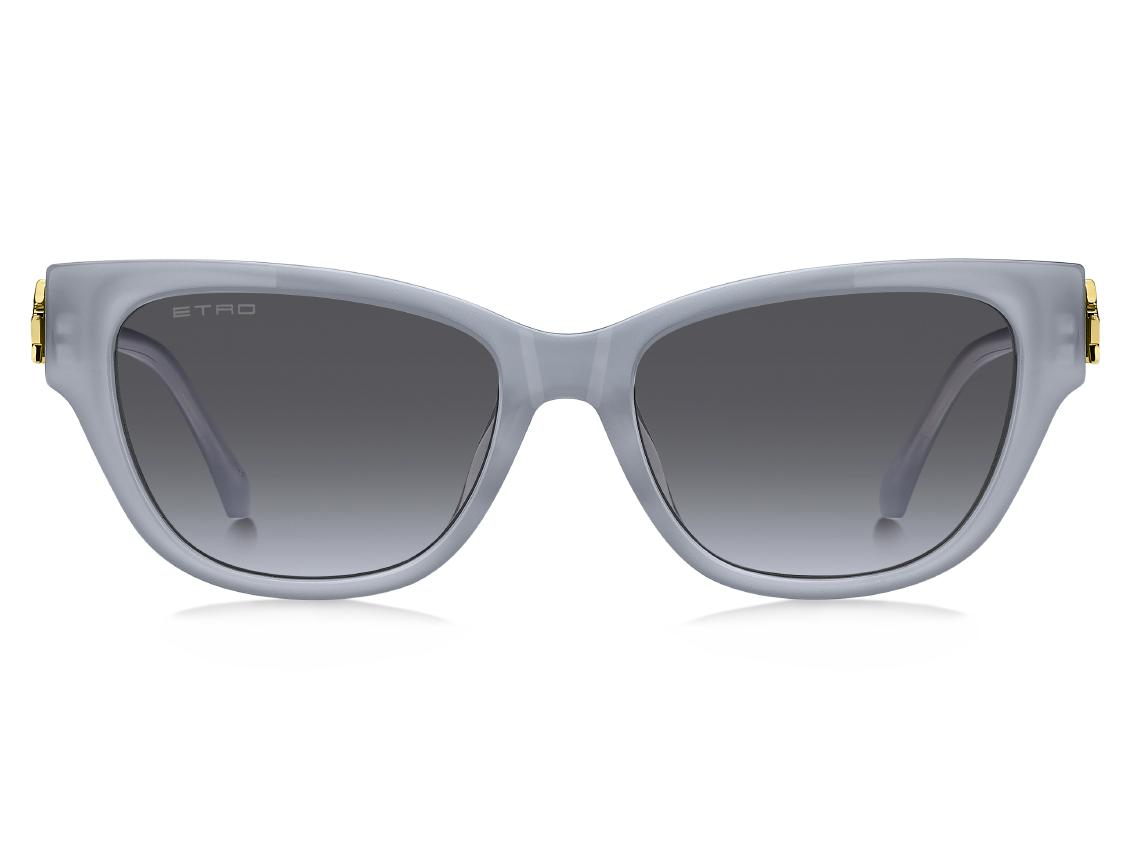 Солнцезащитные очки Etro ETRO 0063/F/S MVU/FZ
