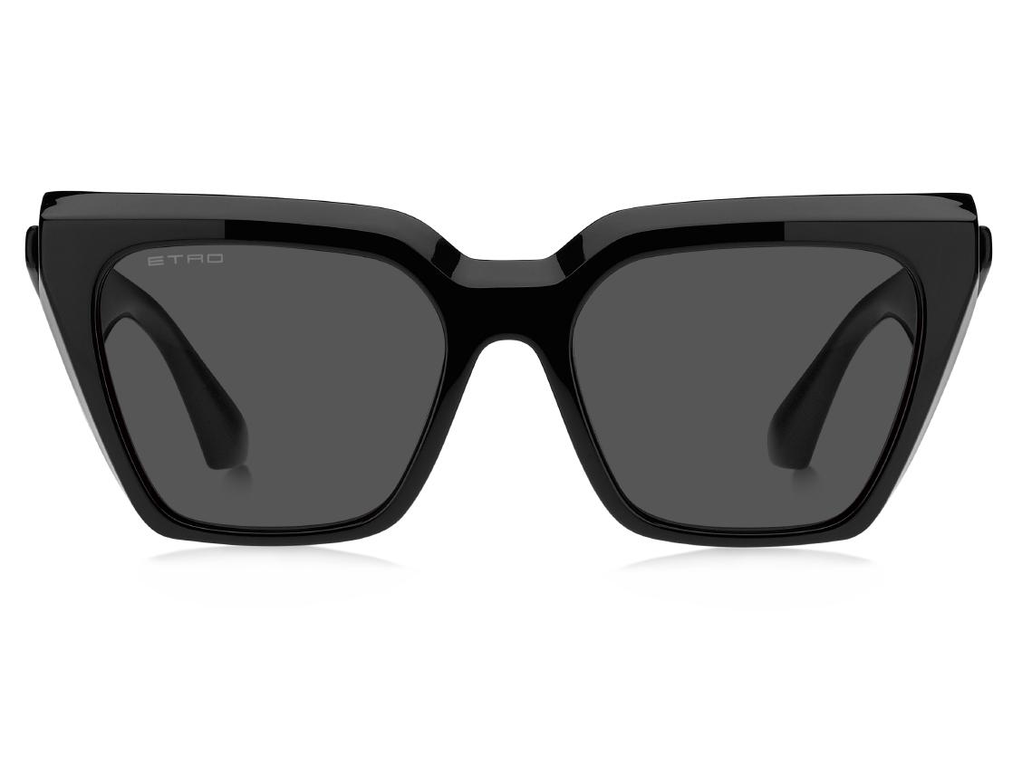 Солнцезащитные очки Etro ETRO 0096/G/S 807/IR