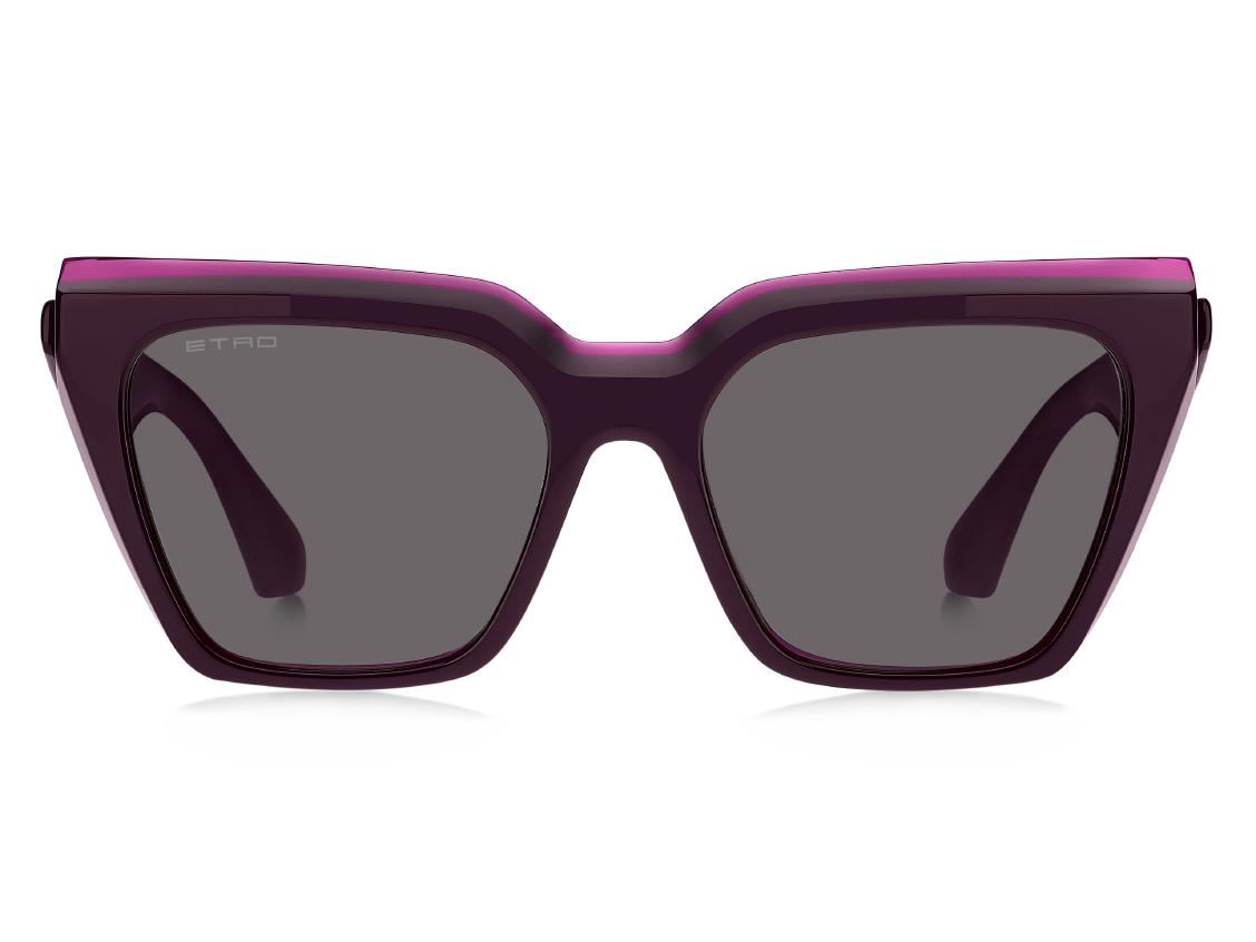 Солнцезащитные очки Etro ETRO 0096/G/S FOW/IR