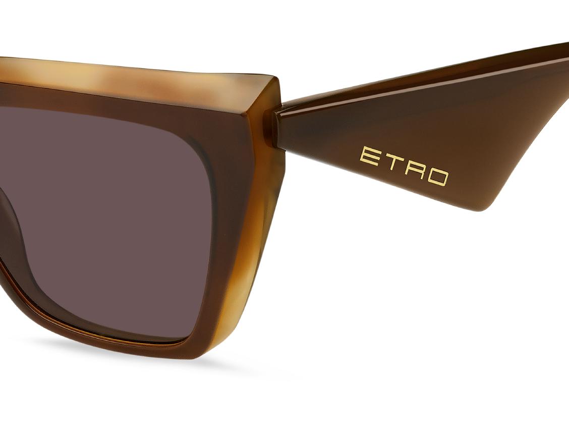 Солнцезащитные очки Etro ETRO 0096/G/S WR9/U1