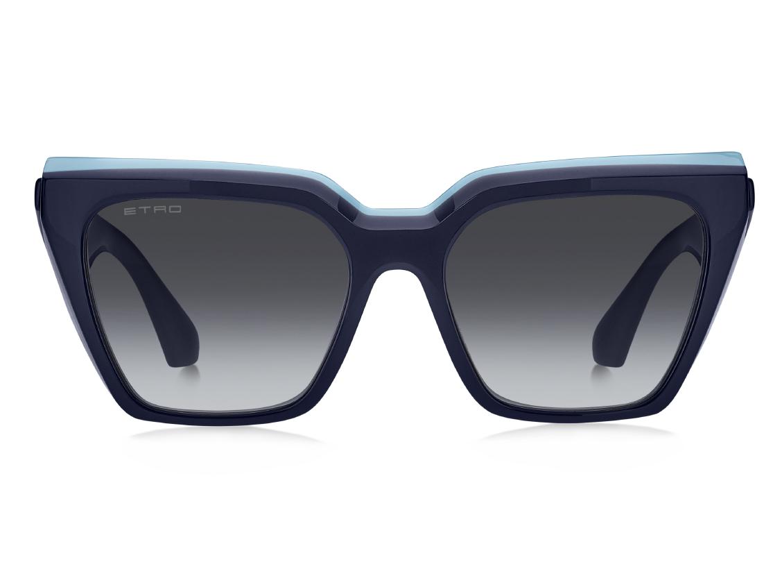 Солнцезащитные очки Etro ETRO 0096/G/S ZX9/9O