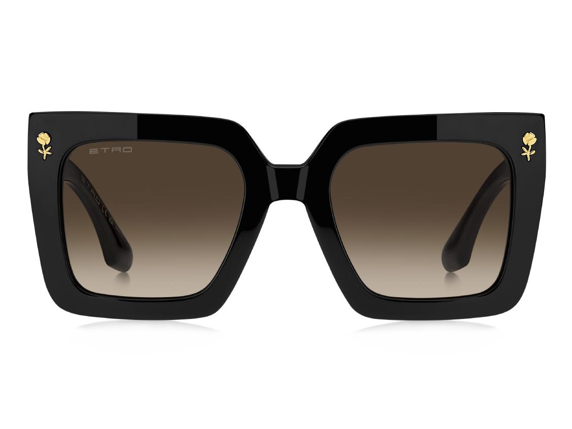 Солнцезащитные очки Etro ETRO 0089/S 807/HA