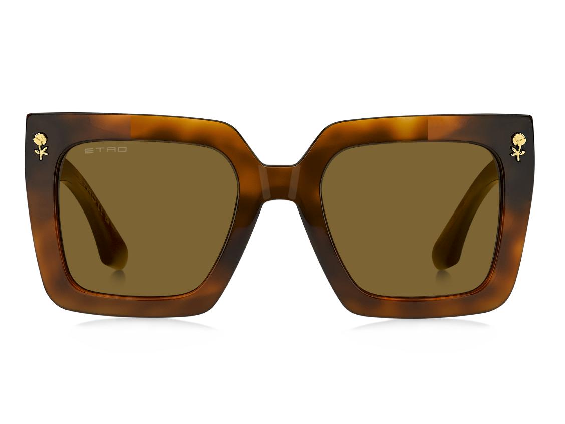 Солнцезащитные очки Etro ETRO 0089/S C9B/70