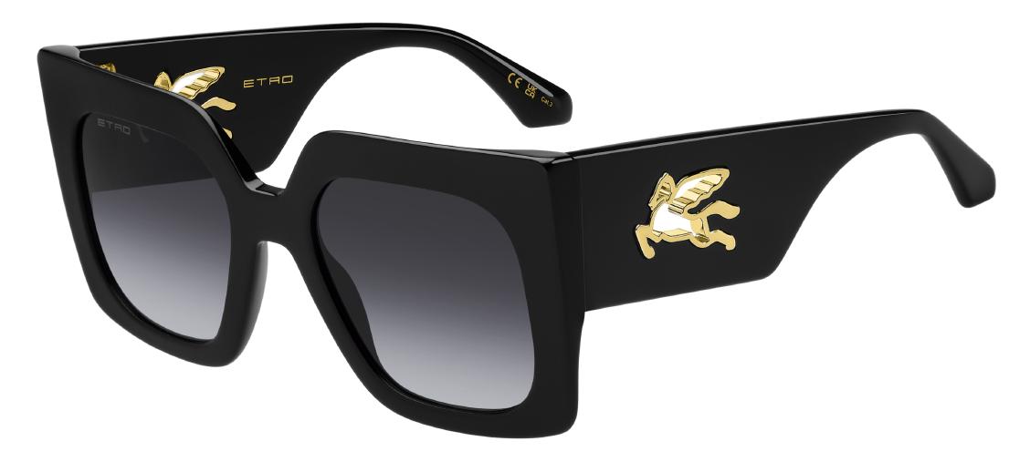 Солнцезащитные очки Etro ETRO 0075/S 807/9O