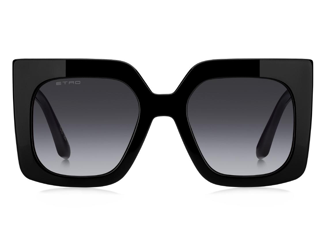 Солнцезащитные очки Etro ETRO 0075/S 807/9O