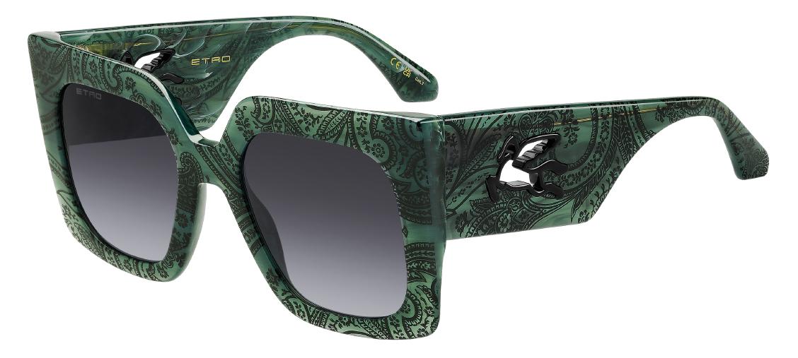 Солнцезащитные очки Etro ETRO 0075/S JRI/9O