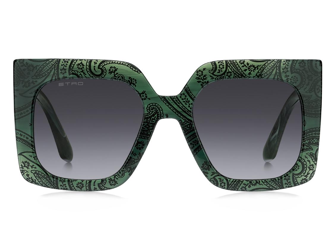 Солнцезащитные очки Etro ETRO 0075/S JRI/9O