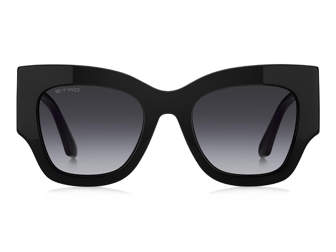Солнцезащитные очки Etro ETRO 0076/S 807/9O