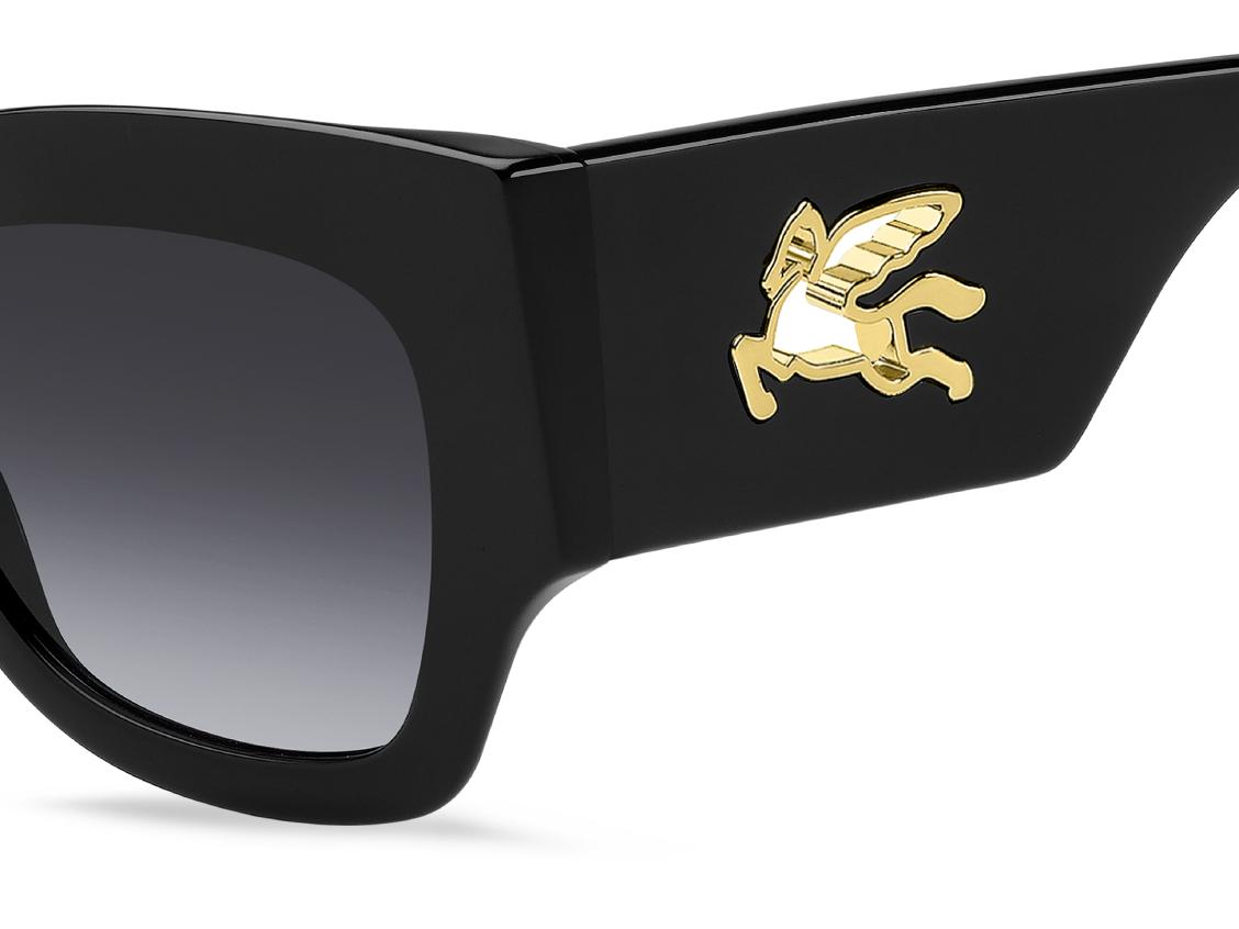 Солнцезащитные очки Etro ETRO 0076/S 807/9O