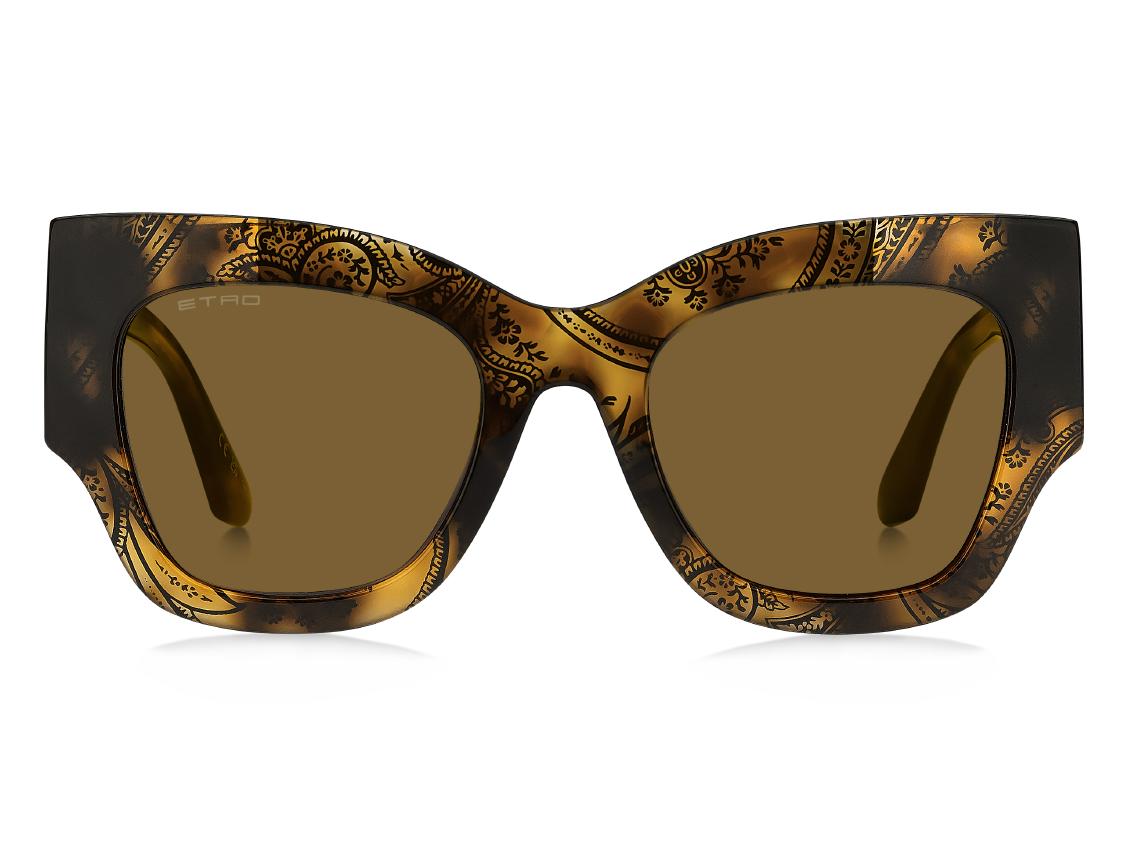 Солнцезащитные очки Etro ETRO 0076/S H7P/70