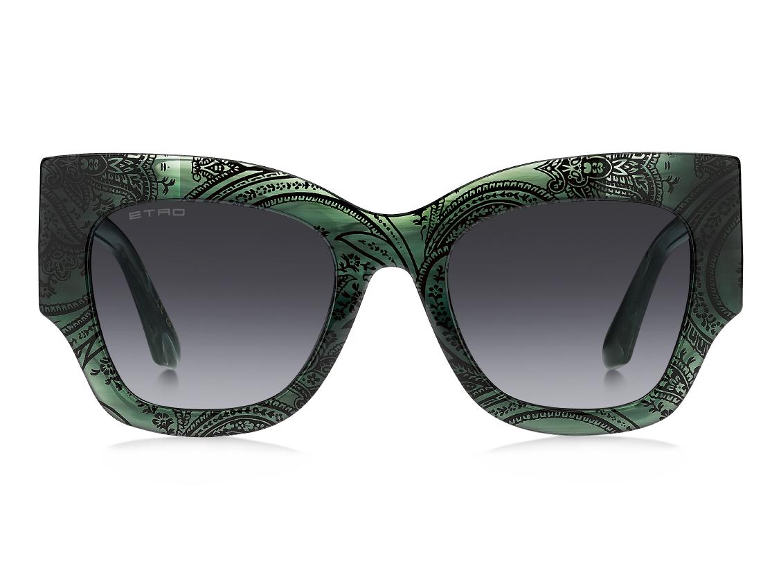 Солнцезащитные очки Etro ETRO 0076/S JRI/9O