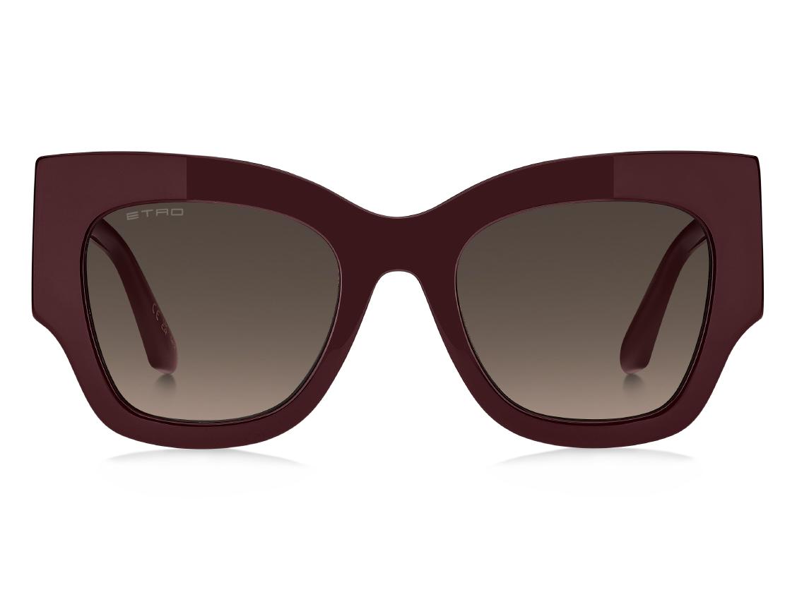 Солнцезащитные очки Etro ETRO 0076/S LHF/HA