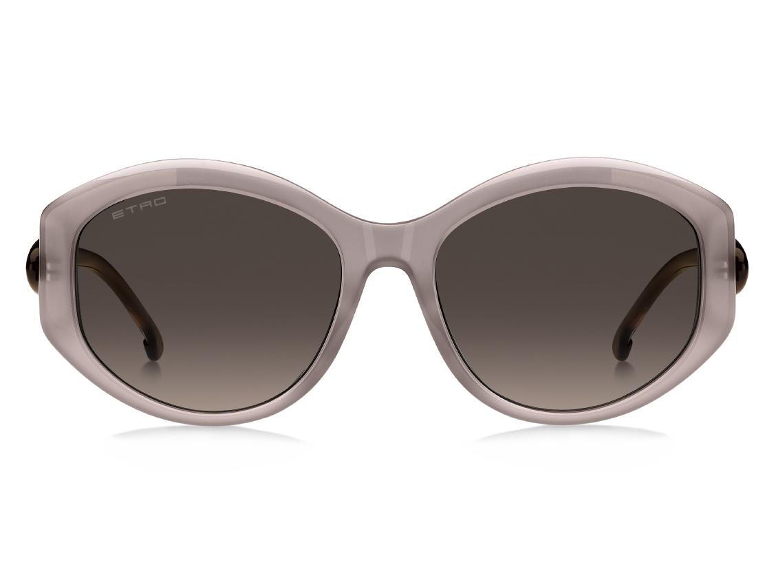 Солнцезащитные очки Etro ETRO 0086/F/S G3I/HA