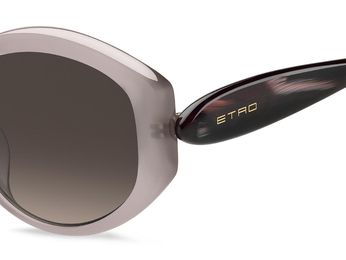 Солнцезащитные очки Etro ETRO 0086/F/S G3I/HA