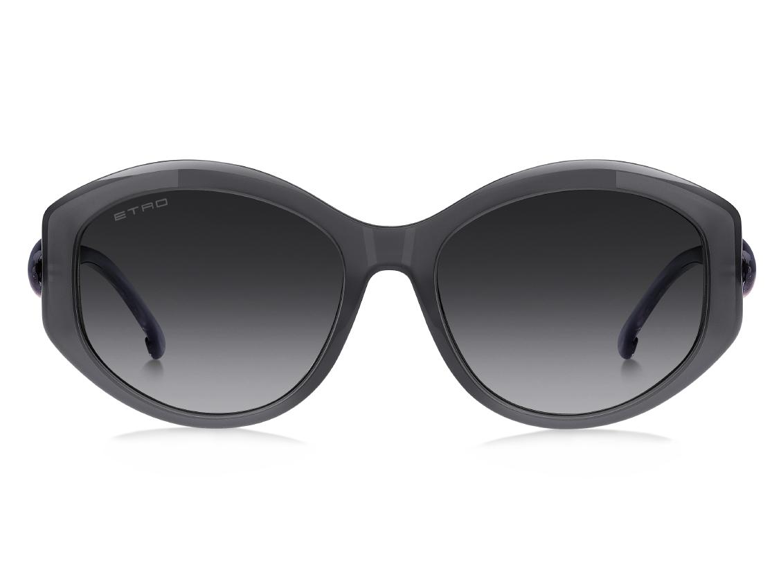 Солнцезащитные очки Etro ETRO 0086/F/S KB7/9O