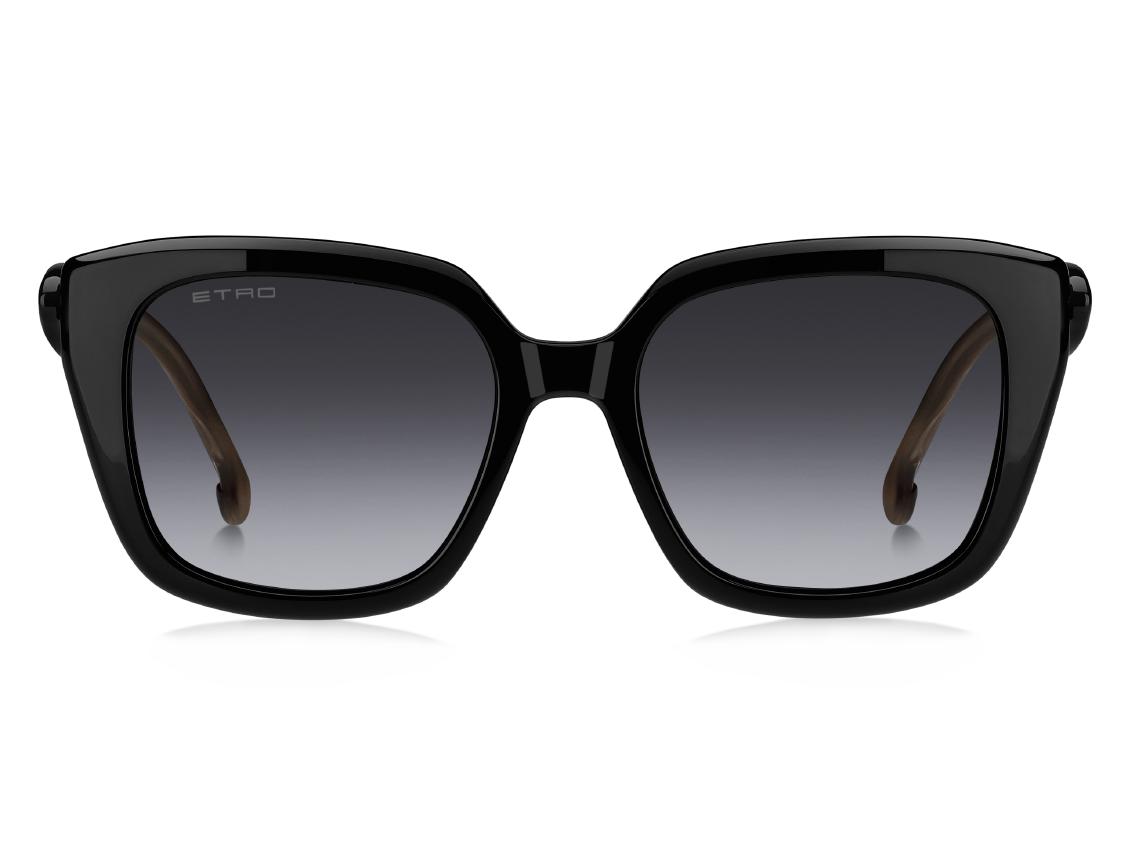 Солнцезащитные очки Etro ETRO 0085/F/S 807/9O