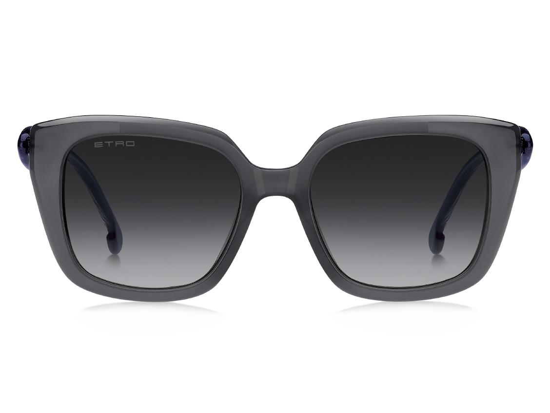 Солнцезащитные очки Etro ETRO 0085/F/S KB7/9O