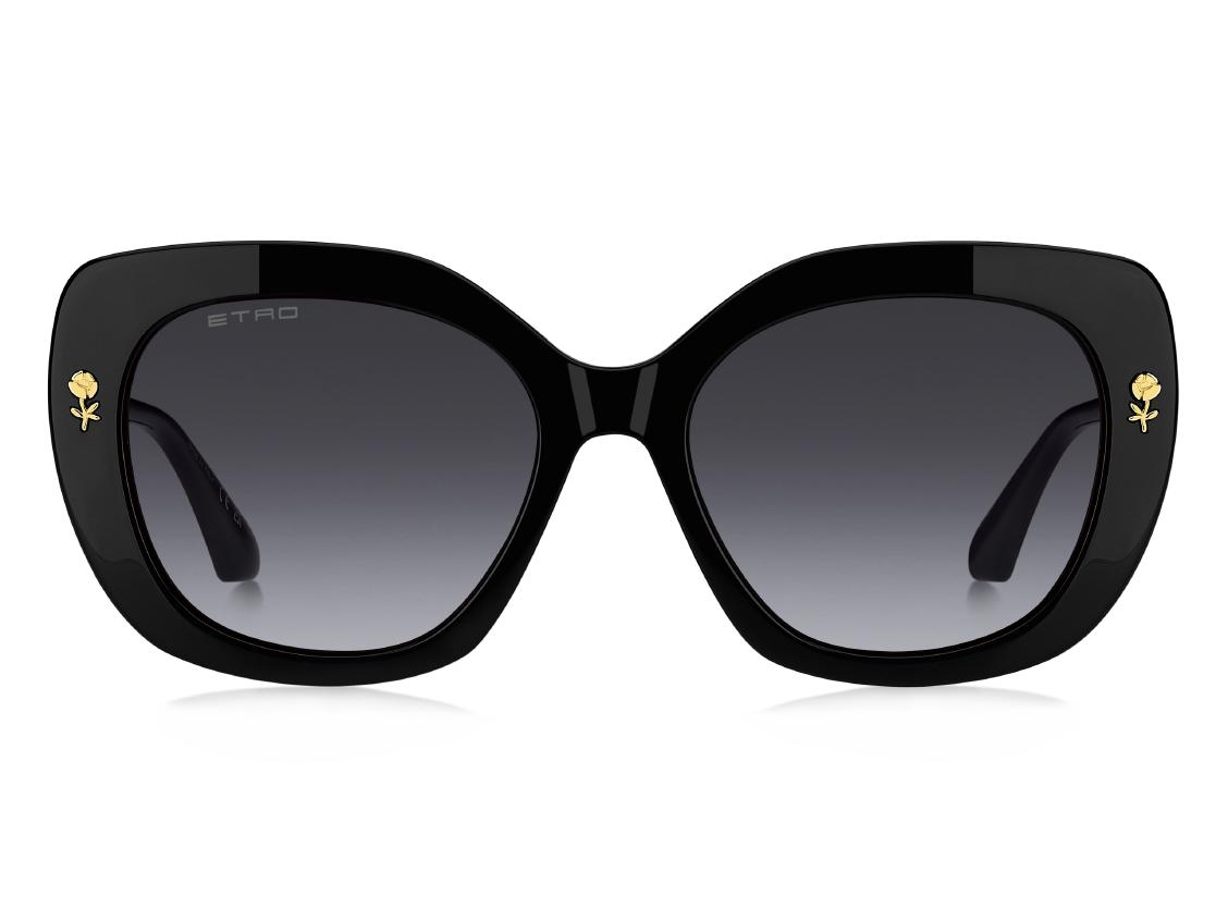 Солнцезащитные очки Etro ETRO 0091/F/S 807/9O