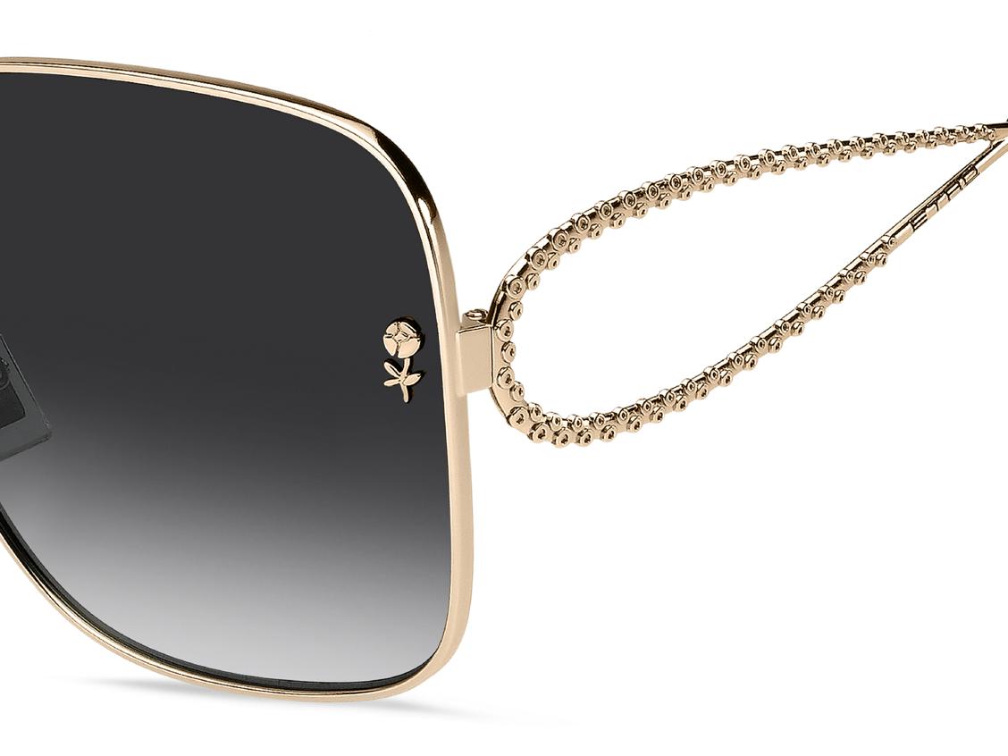 Солнцезащитные очки Etro ETRO 0070/S 000/9O