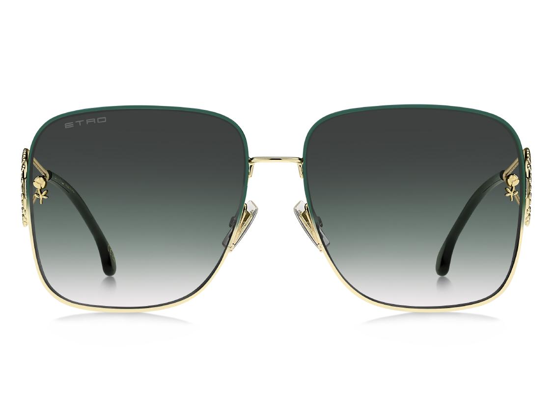 Солнцезащитные очки Etro ETRO 0070/S PEF/IB