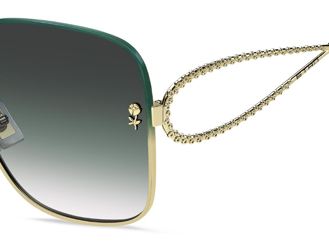 Солнцезащитные очки Etro ETRO 0070/S PEF/IB