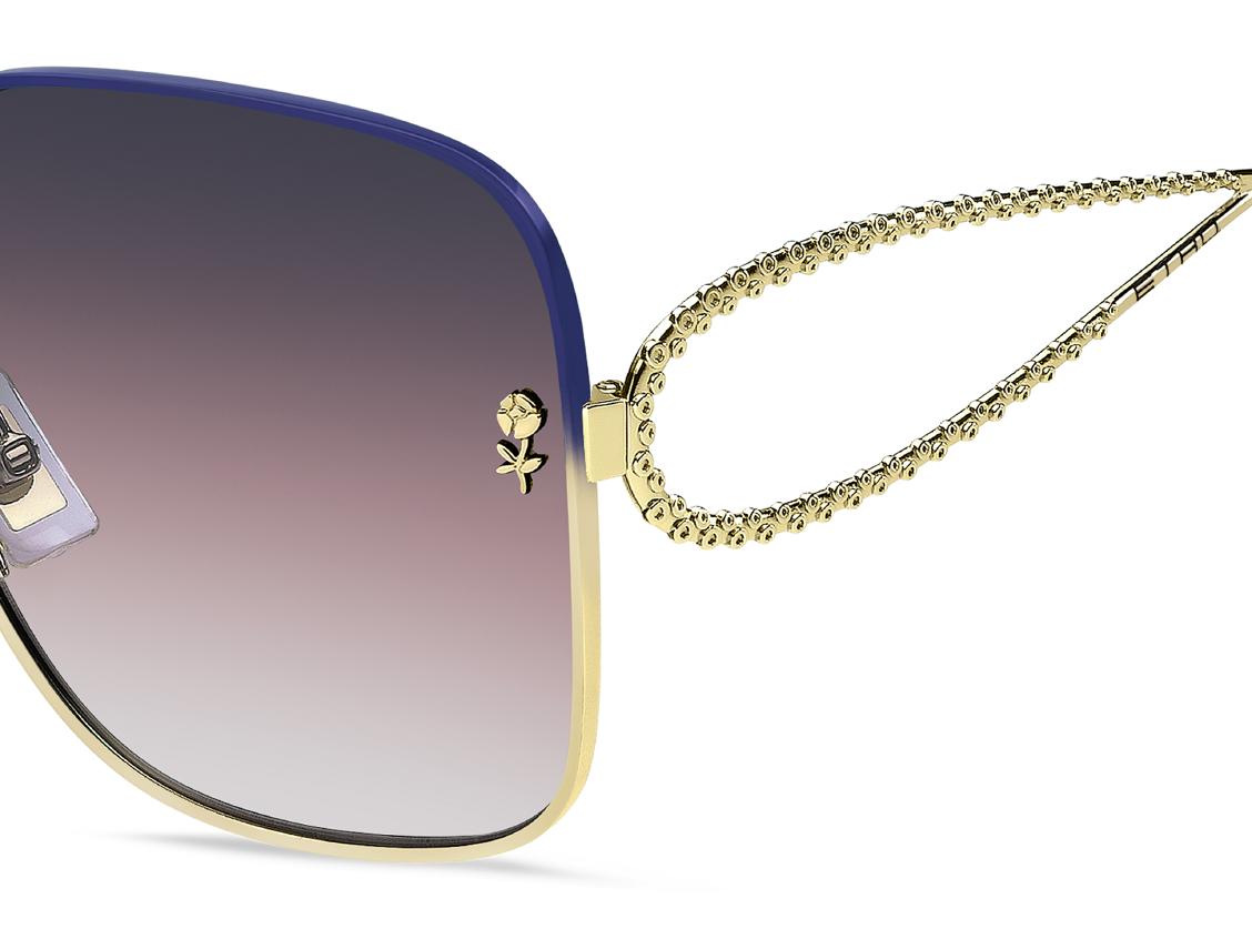 Солнцезащитные очки Etro ETRO 0070/S S9E/FW