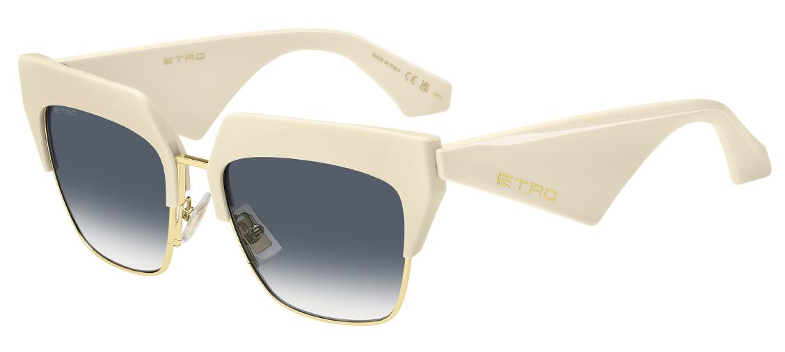 Солнцезащитные очки Etro ETROCLUB SZJ/08