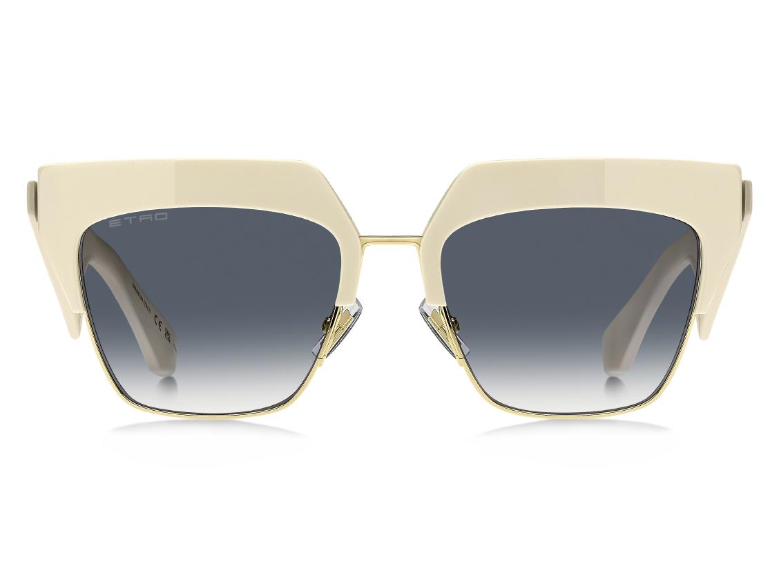 Солнцезащитные очки Etro ETROCLUB SZJ/08
