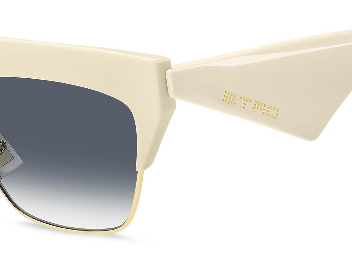 Солнцезащитные очки Etro ETROCLUB SZJ/08