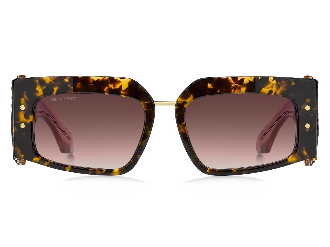 Солнцезащитные очки Etro ETROBLOSSOM 086/3X