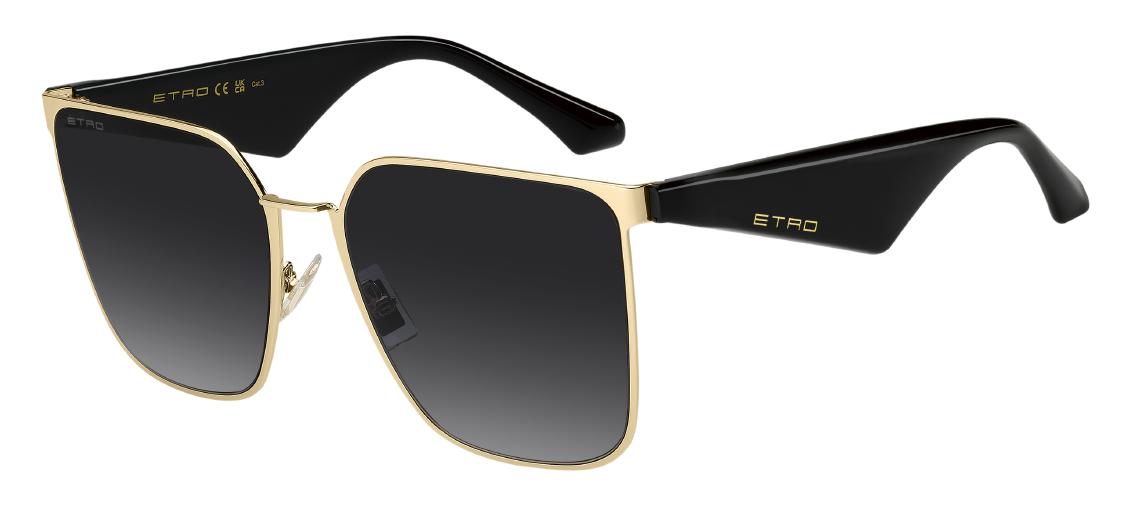 Солнцезащитные очки Etro ETRO 0110/S 000/9O
