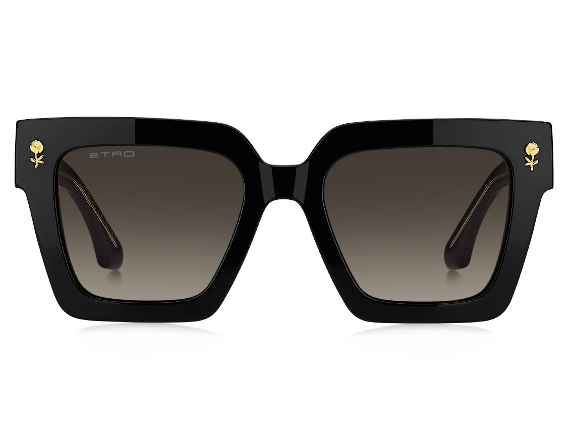 Солнцезащитные очки Etro ETRO 0113/S/US 807/HA