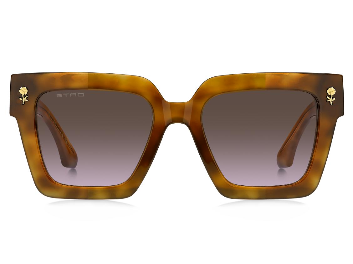 Солнцезащитные очки Etro ETRO 0113/S/US AY0/QR