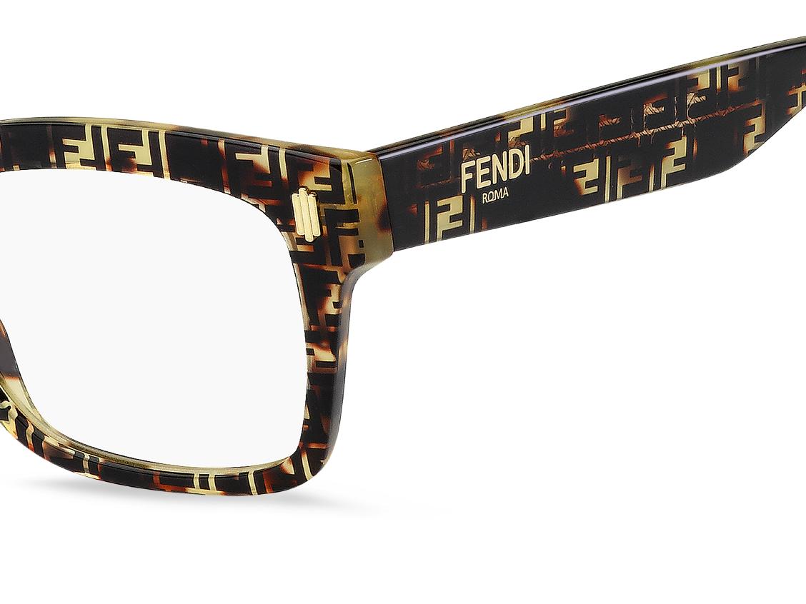 Fendi FF 0444 2VM