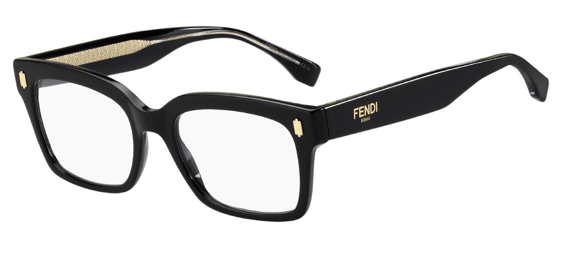 Fendi FF 0444 807