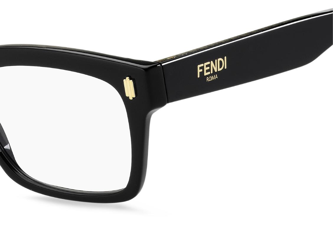 Fendi FF 0444 807