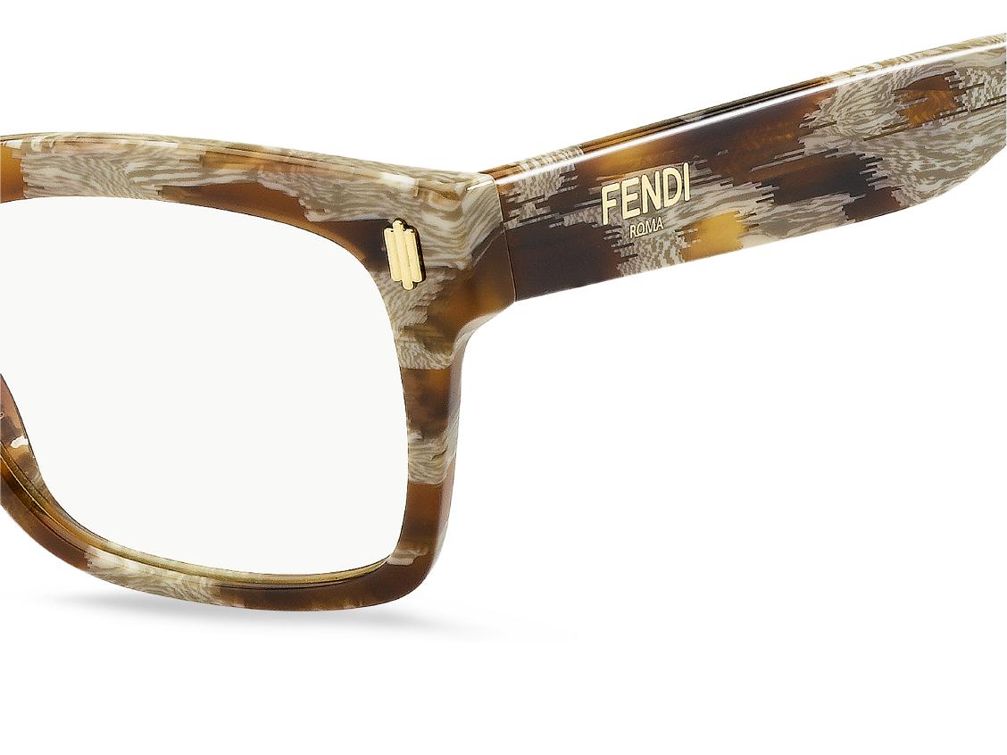 Fendi FF 0444 VTH